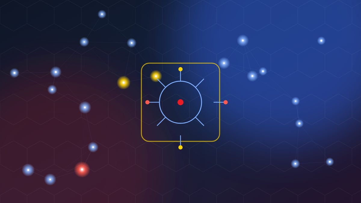 How AI Is Transforming Web Design in 2026