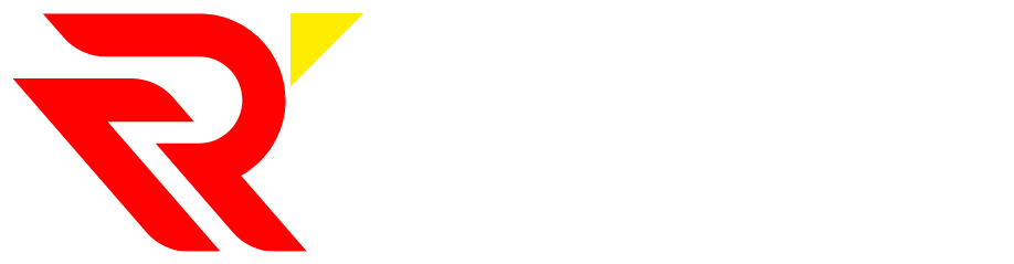 RK Techno Solutions — Web Design & Development Company in Tiruppur
